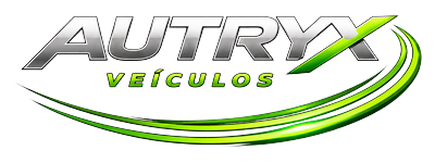 Autryx Veículos